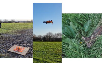 FöV-Wildtierrettung