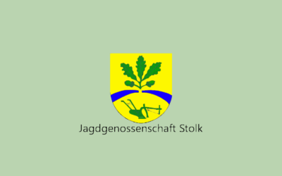 Neues aus der Jagdgenossenschaft