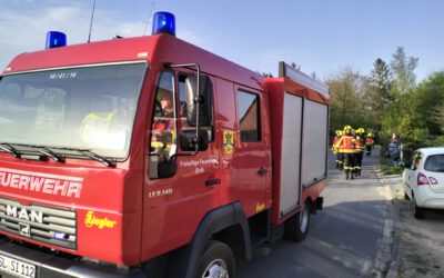 Kreisfeuerwehrmarsch