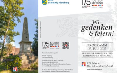 Gottesdienst und Frühschoppen