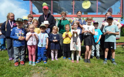 Kinderfest