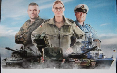 Bundeswehr
