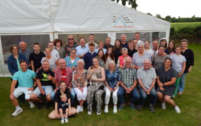 Röh-Fest