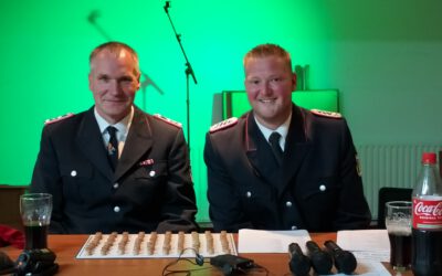 Öffentliches Verspielen