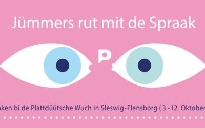De Week op Platt