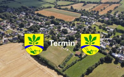 Sterbekasse Versammlung