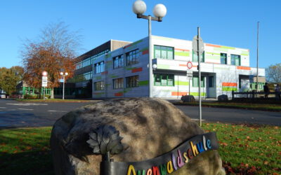 Wechsel nach der Grundschule