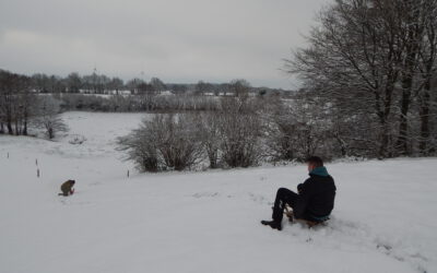 Kinderspaß für Ältere