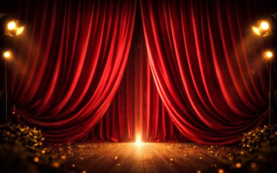 Böklund on the road