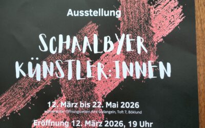 Kunstausstellung