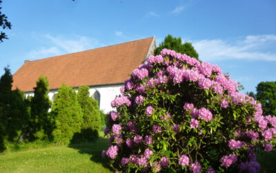 „Moin zusammen!“