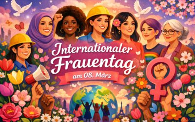Frauentag