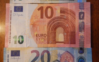 Sammelaktion fürs Kinderfest