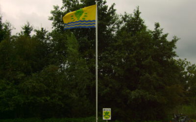 Stolk wird größer – Teil 3