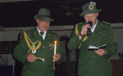 Jetzt richtige Uhrzeit