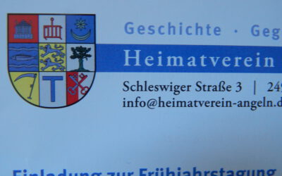 Heimatverein