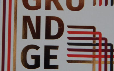 Tag des Grundgesetzes