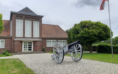 Programm am 26. Juli