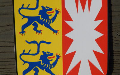 Schleswig-Holstein