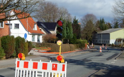 Klarstellung zum Internet