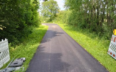 Westerlücker Straße