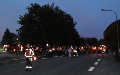 Laternenfest